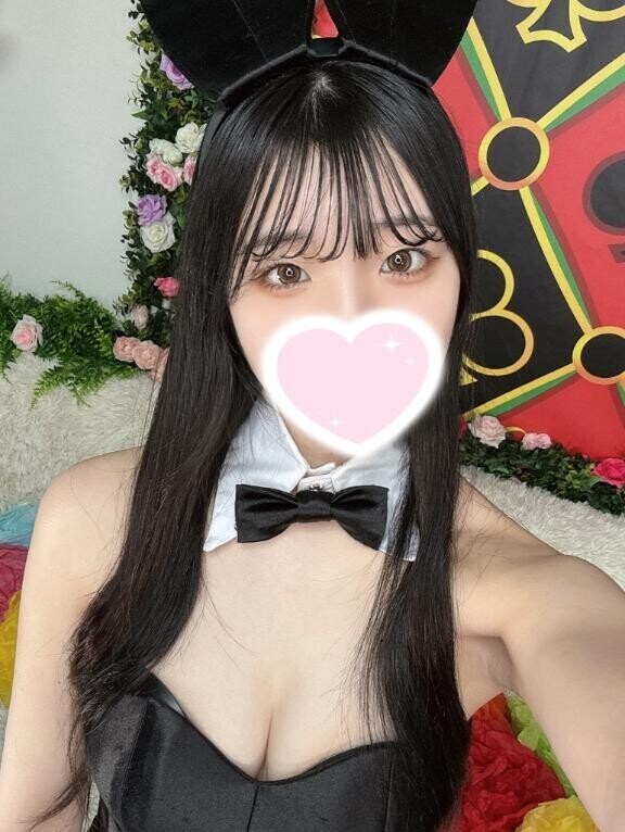 えっちでも…いい？