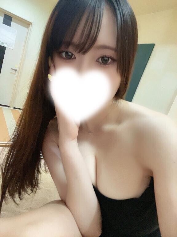 次回受付12:20~