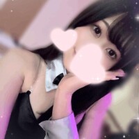 ゆうり