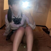 くるみ