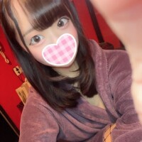 ゆきの
