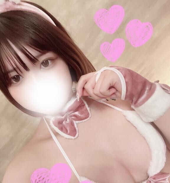 ?あと2日?
