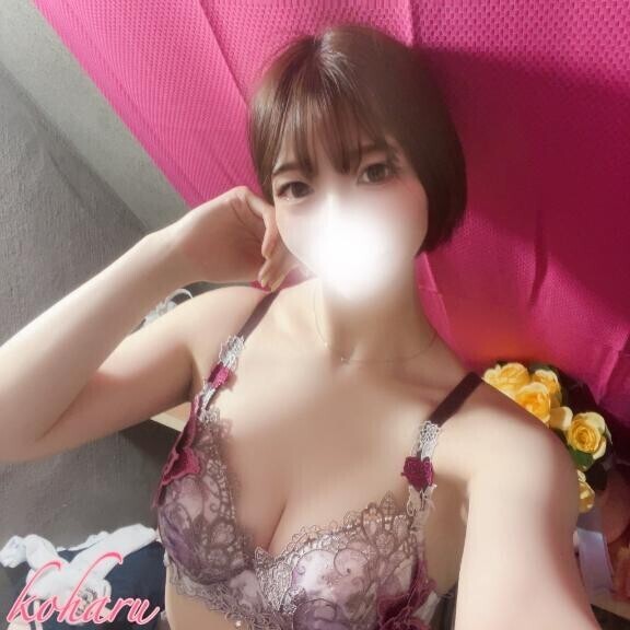 4月ありがとう?