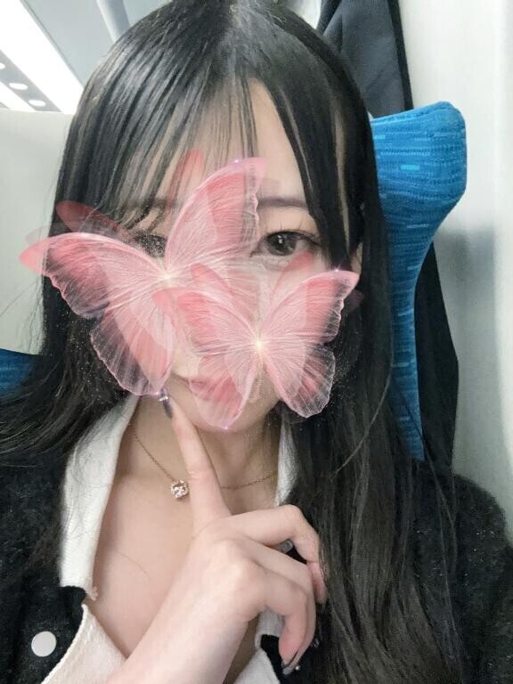 向かってます?