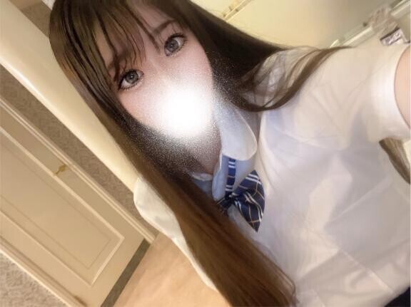 いっぱい見て知って?