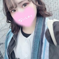 すずめ