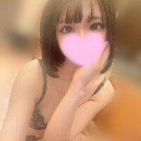 みお