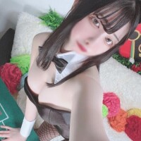 れの