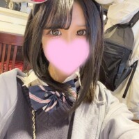 みお