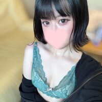 ゆうひ