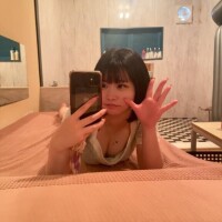 まなつ