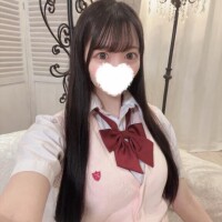 らむ