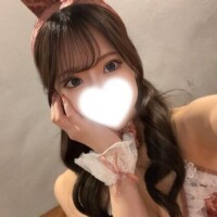 みう