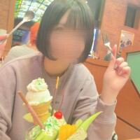 まなつ