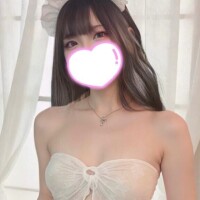 りく
