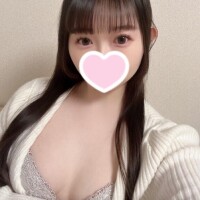 あいな