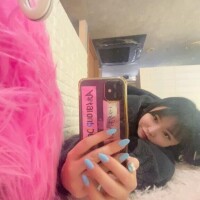 まなつ