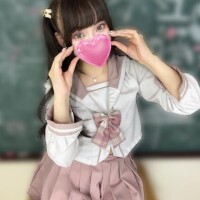 ゆの
