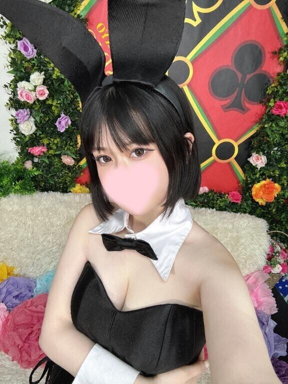 おはよ??