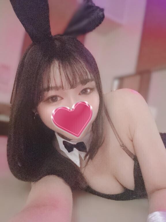 7:00-24:00時??