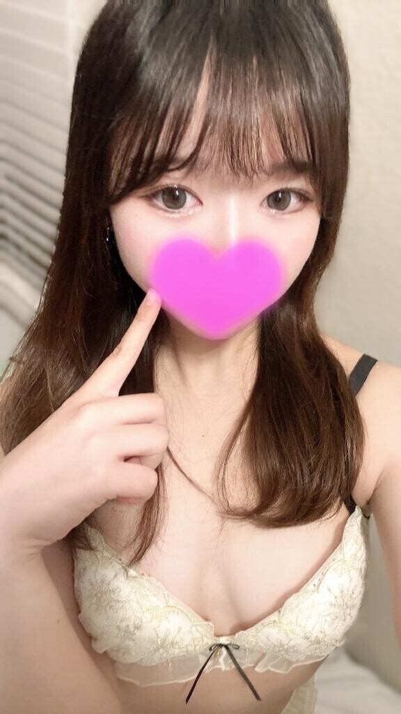 乱されるの…嫌いじゃないのかも?