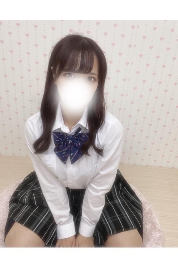 すきだなぁ