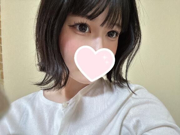 初出勤ドキドキ?