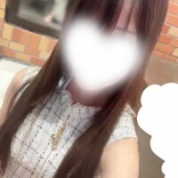 しずか