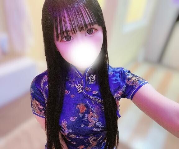 ばずチャイナ??