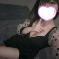 りく