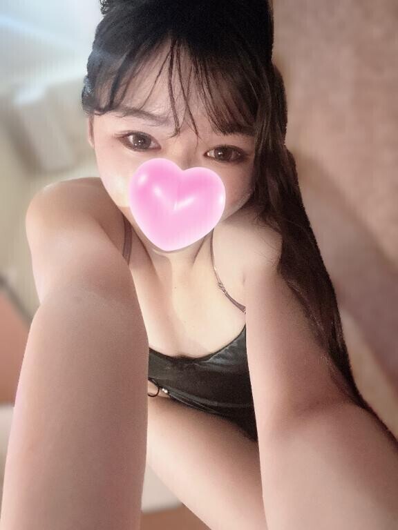 素敵な週末の始まりは...