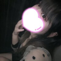 りく
