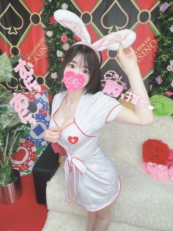 舌で蕩ける柔らかいキスを???