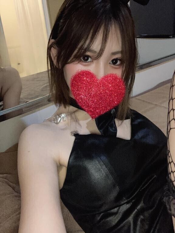 おはよ??