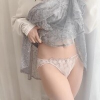 ゆか