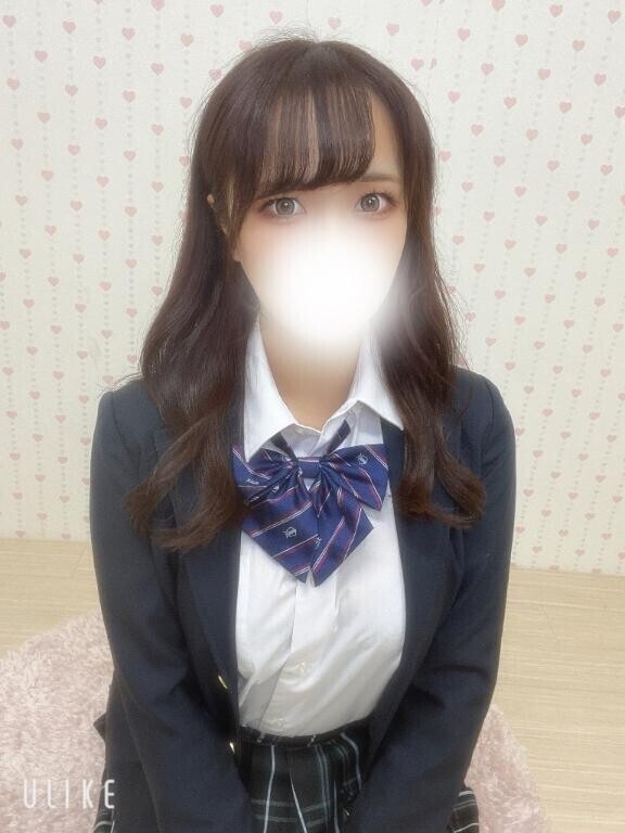 残り2日?