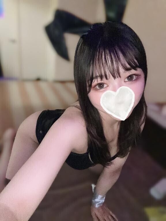 とろとろ?