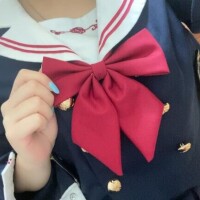 まなつ