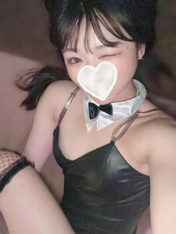 ありがとう?