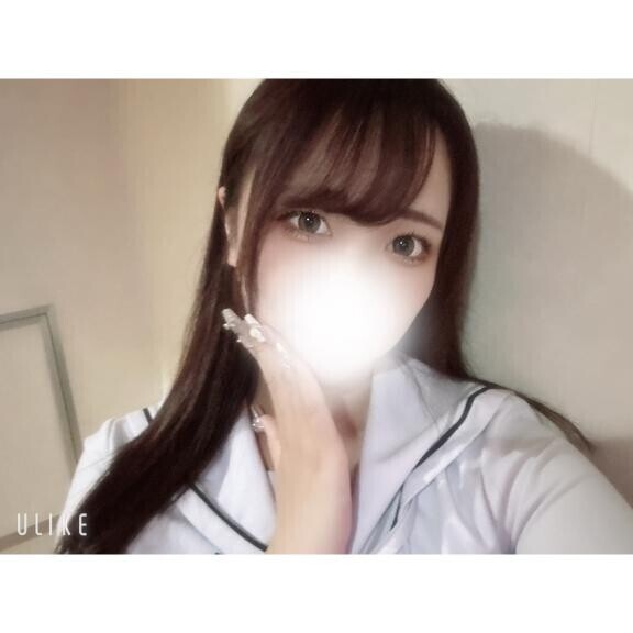最終日っ?????