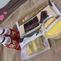 しずか