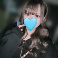 せな