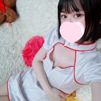 ゆうひ