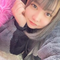 まなつ