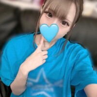 せな