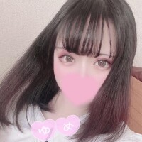 ゆめ