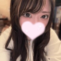 りり