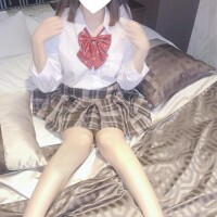 にこり