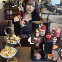 あまね