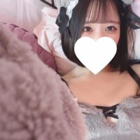 にこり